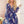 Laden Sie das Bild in den Galerie-Viewer, Alltagskleid Model 169785 Numoco | Textil Großhandel ATA-Mode
