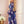 Laden Sie das Bild in den Galerie-Viewer, Alltagskleid Model 169785 Numoco | Textil Großhandel ATA-Mode
