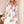 Laden Sie das Bild in den Galerie-Viewer, Alltagskleid Model 169786 Numoco | Textil Großhandel ATA-Mode
