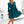 Laden Sie das Bild in den Galerie-Viewer, Cocktailkleid Model 169787 Numoco | Textil Großhandel ATA-Mode
