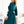 Laden Sie das Bild in den Galerie-Viewer, Cocktailkleid Model 169787 Numoco | Textil Großhandel ATA-Mode
