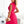 Laden Sie das Bild in den Galerie-Viewer, Alltagskleid Model 169789 Numoco | Textil Großhandel ATA-Mode
