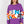 Laden Sie das Bild in den Galerie-Viewer, Sweater Model 169794 Ex Moda | Textil Großhandel ATA-Mode
