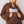 Laden Sie das Bild in den Galerie-Viewer, Sweater Model 169818 Ex Moda | Textil Großhandel ATA-Mode
