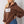Laden Sie das Bild in den Galerie-Viewer, Sweater Model 169818 Ex Moda | Textil Großhandel ATA-Mode
