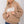 Laden Sie das Bild in den Galerie-Viewer, Sweater Model 169820 Ex Moda | Textil Großhandel ATA-Mode
