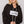 Laden Sie das Bild in den Galerie-Viewer, Sweater Model 169822 Ex Moda | Textil Großhandel ATA-Mode
