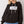 Laden Sie das Bild in den Galerie-Viewer, Sweater Model 169822 Ex Moda | Textil Großhandel ATA-Mode
