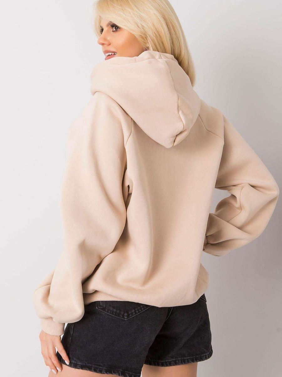 Sweater Model 169823 Ex Moda | Textil Großhandel ATA-Mode