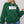 Laden Sie das Bild in den Galerie-Viewer, Sweater Model 169824 Ex Moda | Textil Großhandel ATA-Mode
