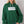 Laden Sie das Bild in den Galerie-Viewer, Sweater Model 169824 Ex Moda | Textil Großhandel ATA-Mode
