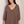 Laden Sie das Bild in den Galerie-Viewer, Sweater Model 169860 Rue Paris | Textil Großhandel ATA-Mode
