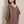 Laden Sie das Bild in den Galerie-Viewer, Sweater Model 169860 Rue Paris | Textil Großhandel ATA-Mode
