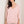 Laden Sie das Bild in den Galerie-Viewer, Sweater Model 169862 Rue Paris | Textil Großhandel ATA-Mode
