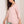 Laden Sie das Bild in den Galerie-Viewer, Sweater Model 169862 Rue Paris | Textil Großhandel ATA-Mode
