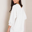 Laden Sie das Bild in den Galerie-Viewer, Sweater Model 169865 Rue Paris | Textil Großhandel ATA-Mode
