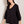 Laden Sie das Bild in den Galerie-Viewer, Sweater Model 169866 Rue Paris | Textil Großhandel ATA-Mode
