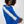 Laden Sie das Bild in den Galerie-Viewer, Sweater Model 169884 Rue Paris | Textil Großhandel ATA-Mode
