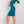 Laden Sie das Bild in den Galerie-Viewer, Alltagskleid Model 169888 Rue Paris | Textil Großhandel ATA-Mode
