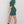 Laden Sie das Bild in den Galerie-Viewer, Alltagskleid Model 169889 Rue Paris | Textil Großhandel ATA-Mode
