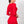 Laden Sie das Bild in den Galerie-Viewer, Alltagskleid Model 169890 Rue Paris | Textil Großhandel ATA-Mode

