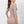 Laden Sie das Bild in den Galerie-Viewer, Alltagskleid Model 169891 Rue Paris | Textil Großhandel ATA-Mode
