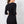 Laden Sie das Bild in den Galerie-Viewer, Alltagskleid Model 169892 Rue Paris | Textil Großhandel ATA-Mode
