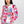 Laden Sie das Bild in den Galerie-Viewer, Sweater Model 169893 Rue Paris | Textil Großhandel ATA-Mode
