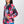 Laden Sie das Bild in den Galerie-Viewer, Sweater Model 169894 Rue Paris | Textil Großhandel ATA-Mode
