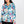 Laden Sie das Bild in den Galerie-Viewer, Sweater Model 169895 Rue Paris | Textil Großhandel ATA-Mode
