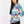 Laden Sie das Bild in den Galerie-Viewer, Sweater Model 169895 Rue Paris | Textil Großhandel ATA-Mode
