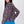 Laden Sie das Bild in den Galerie-Viewer, Sweater Model 169897 Rue Paris | Textil Großhandel ATA-Mode

