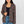 Laden Sie das Bild in den Galerie-Viewer, Sweater Model 169898 Rue Paris | Textil Großhandel ATA-Mode
