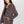 Laden Sie das Bild in den Galerie-Viewer, Sweater Model 169898 Rue Paris | Textil Großhandel ATA-Mode
