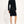 Laden Sie das Bild in den Galerie-Viewer, Alltagskleid Model 169910 Nife | Textil Großhandel ATA-Mode
