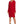 Laden Sie das Bild in den Galerie-Viewer, Alltagskleid Model 169923 Moe | Textil Großhandel ATA-Mode
