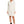 Laden Sie das Bild in den Galerie-Viewer, Alltagskleid Model 169924 Moe | Textil Großhandel ATA-Mode
