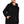 Laden Sie das Bild in den Galerie-Viewer, Sweater Model 169977 Moe | Textil Großhandel ATA-Mode
