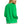 Laden Sie das Bild in den Galerie-Viewer, Sweater Model 169986 Moe | Textil Großhandel ATA-Mode
