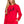 Laden Sie das Bild in den Galerie-Viewer, Sweater Model 169989 Moe | Textil Großhandel ATA-Mode
