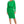 Laden Sie das Bild in den Galerie-Viewer, Alltagskleid Model 170001 Moe | Textil Großhandel ATA-Mode
