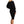 Laden Sie das Bild in den Galerie-Viewer, Alltagskleid Model 170004 Moe | Textil Großhandel ATA-Mode
