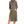 Laden Sie das Bild in den Galerie-Viewer, Alltagskleid Model 170010 Moe | Textil Großhandel ATA-Mode
