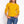 Laden Sie das Bild in den Galerie-Viewer, Pullover Model 170070 MKM | Textil Großhandel ATA-Mode
