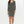 Laden Sie das Bild in den Galerie-Viewer, Alltagskleid Model 170076 Numinou | Textil Großhandel ATA-Mode
