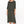 Laden Sie das Bild in den Galerie-Viewer, Alltagskleid Model 170085 Makadamia | Textil Großhandel ATA-Mode
