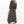 Laden Sie das Bild in den Galerie-Viewer, Alltagskleid Model 170085 Makadamia | Textil Großhandel ATA-Mode

