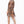 Laden Sie das Bild in den Galerie-Viewer, Alltagskleid Model 170087 Makadamia | Textil Großhandel ATA-Mode
