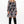 Laden Sie das Bild in den Galerie-Viewer, Alltagskleid Model 170089 Makadamia | Textil Großhandel ATA-Mode
