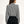 Laden Sie das Bild in den Galerie-Viewer, Langarm Hemd Model 170091 Nife | Textil Großhandel ATA-Mode
